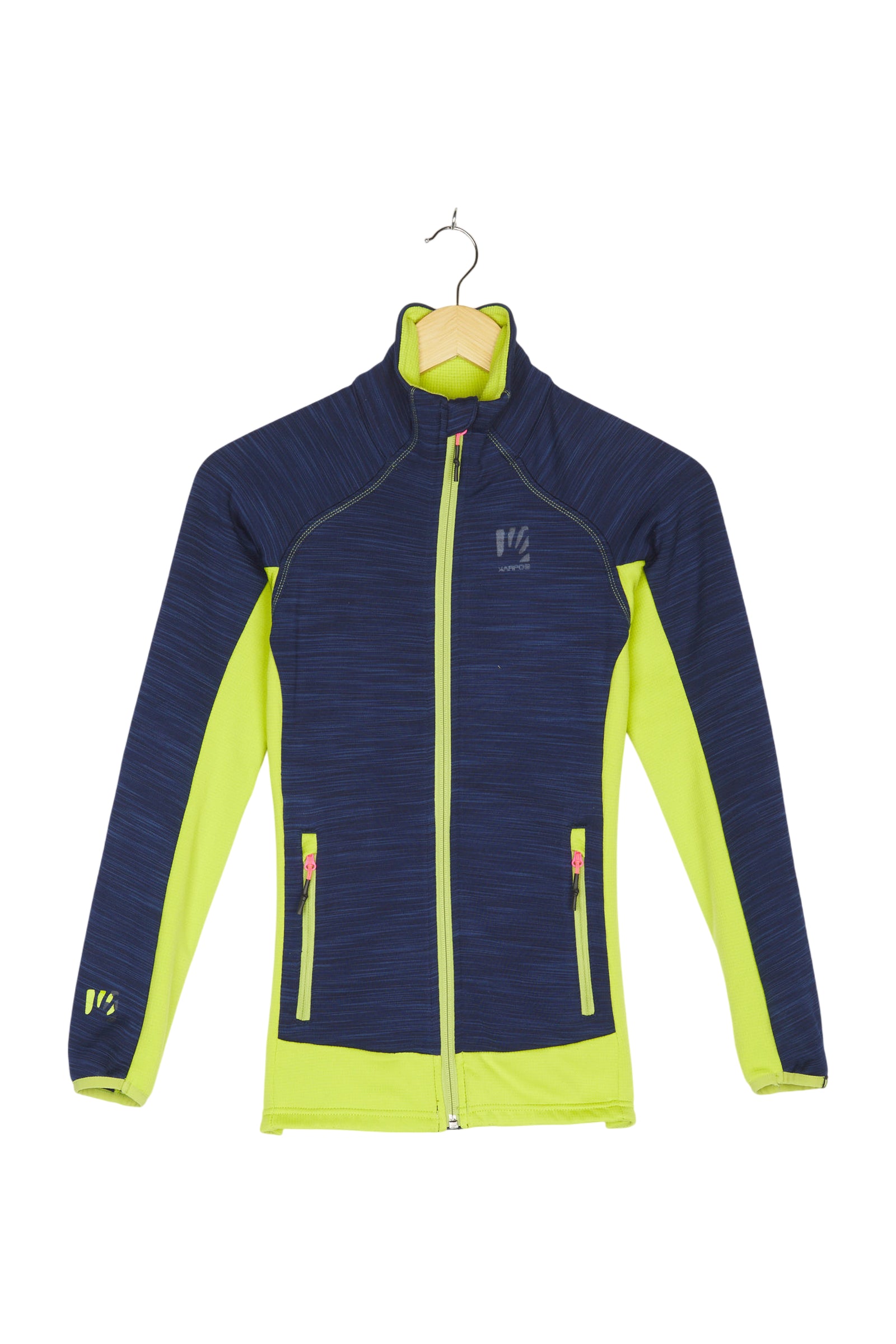 Softshelljacke für Damen